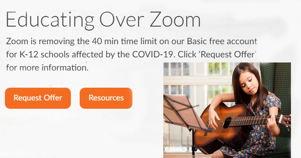 get-back-into-guitar-lessons