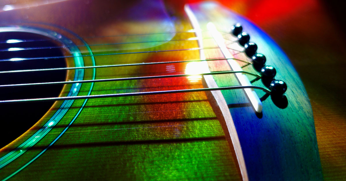 have-fun-with-guitars