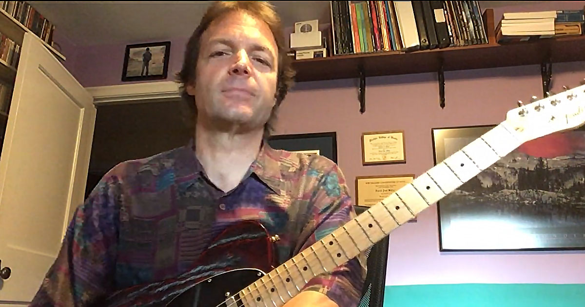 affordable-guitar-lessons