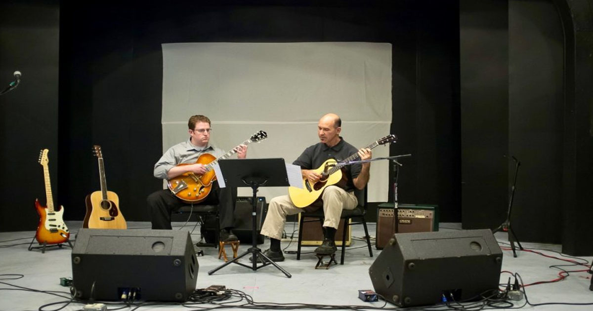 play-guitar-the-way-you-want