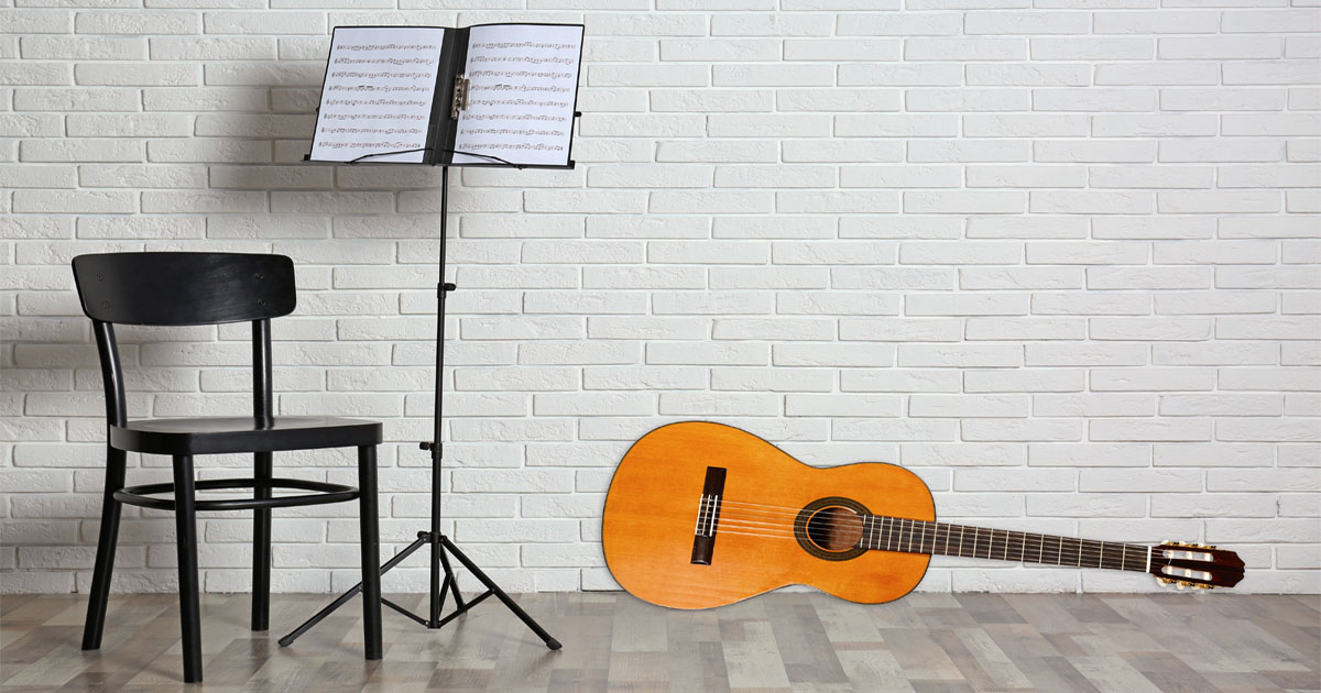 the-best-gifts-for-guitar-players