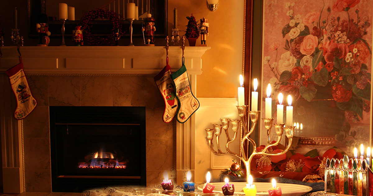 happyholidays