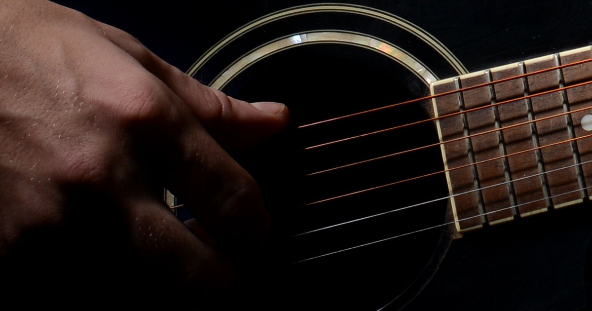 learn-guitar-in-philadelphia-5