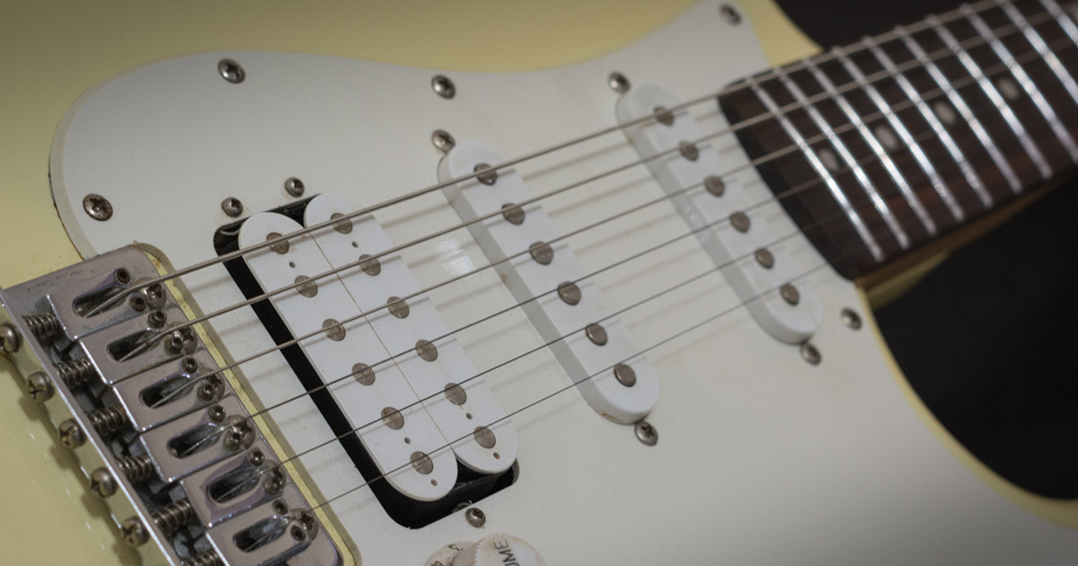 learn-guitar-its-history