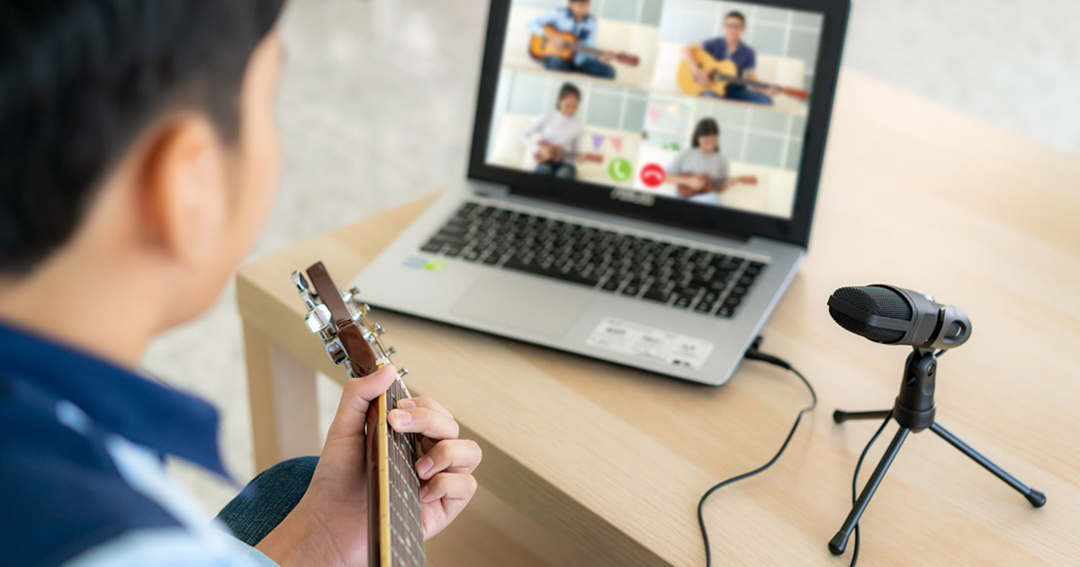 music-improves-your-health